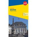 Bonn 1:20.000