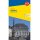 Bonn 1:20.000