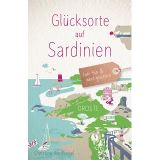 Sardinien, Glcksorte auf ...