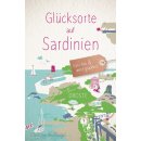Sardinien, Glcksorte auf ...