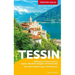 Tessin