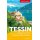 Tessin
