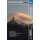 Annapurna Himal 1:100.000