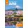 Rough Guide Japan