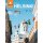 Mini Rough Guide Helsinki