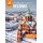Mini Rough Guide Helsinki