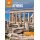 Athens