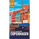 Pocket Rough Guide Copenhagen