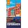 Pocket Rough Guide Copenhagen