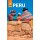 Rough Guide Peru