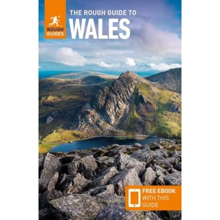 Wales