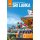 The Rough Guide to Sri Lanka