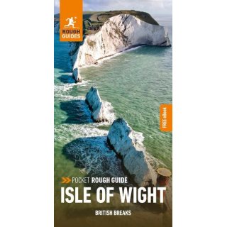 Isle of Wight