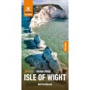 Isle of Wight