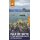 Isle of Skye & The Western Isles