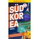 Sdkorea Seoul