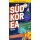 S&uuml;dkorea Seoul