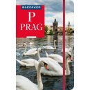 Prag