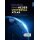 Kosmos Neuer Universalatlas