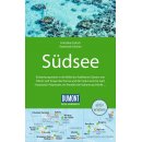 DuMont Reise-Handbuch  Sdsee