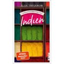 Gebrauchsanweisung f�r Indien