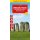 MARCO POLO Reisekarte England, Wales (2-Karten-Set) 1:350.000