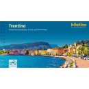 Trentino