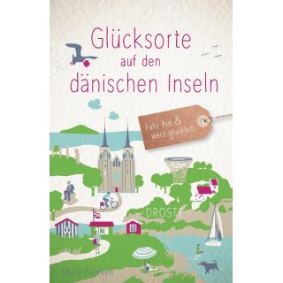 Dnische Inseln, Glcksorte