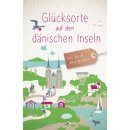Dnische Inseln, Glcksorte