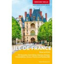 Reisefhrer le-de-France