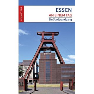 Essen an einem Tag