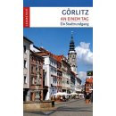 Grlitz an einem Tag
