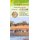 Lake Manyara & Tarangire National Park 1:200.000