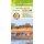 Lake Manyara & Tarangire National Park 1:200.000