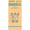 Washington D.C. 1:15.000