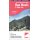 Ben Nevis & Glen Coe 1:40.000