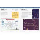 Transit Maps