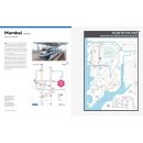 Transit Maps