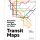 Transit Maps