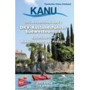 DKV-Auslandsfhrer Sdwesteuropa