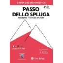313 Passo dello Splugal
