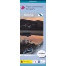 Galicien 1:250.000