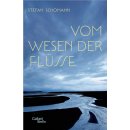 Vom Wesen der Fl�sse