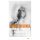 Alfred Wegener - Universalgelehrter, Polarreisender, Entdecker
