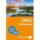 Stefan Loose Reisef�hrer Chile mit Osterinsel