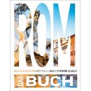 KUNTH Rom. Das Buch
