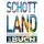 Schottland. Das Buch