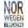 Norwegen. Das Buch