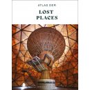 Atlas der Lost Places