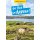 Wohnmobiltrips von Norwegen bis Schottland